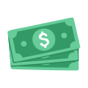 Наличные TRY